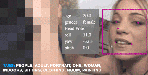 Image for post
