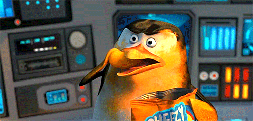 Image for post