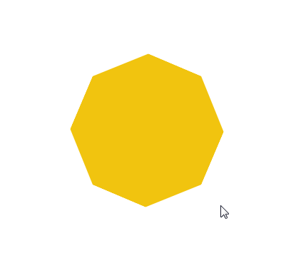 Image for post