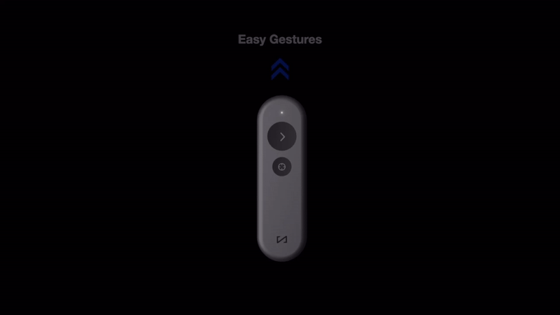 Image for post
