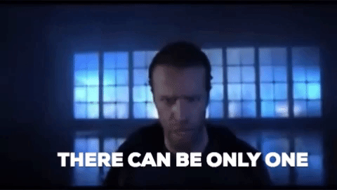 Image for post