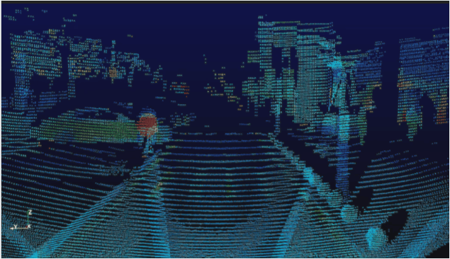 Image for post