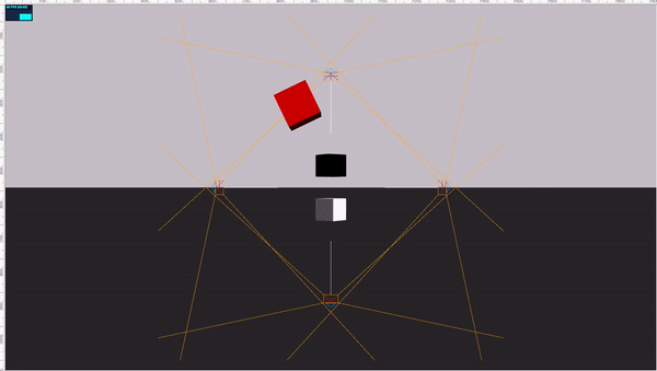 Image for post