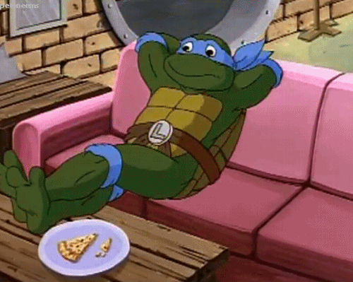 Image for post
