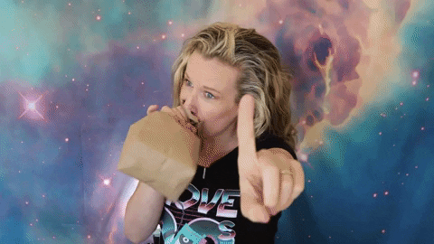 Image for post