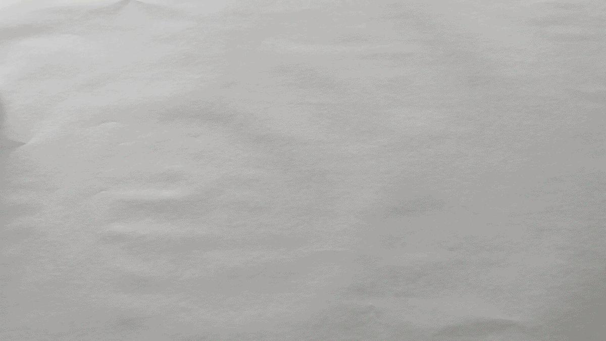 Image for post