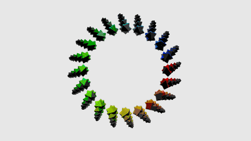 Image for post