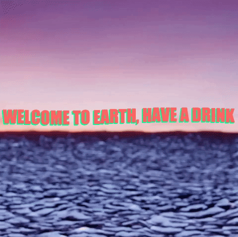 Image for post
