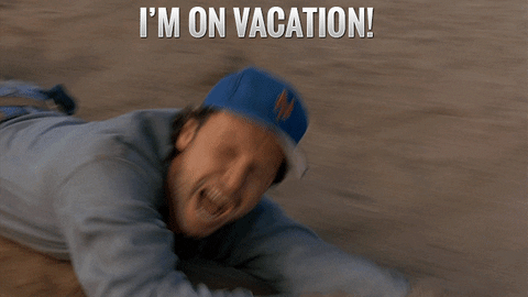 Image for post