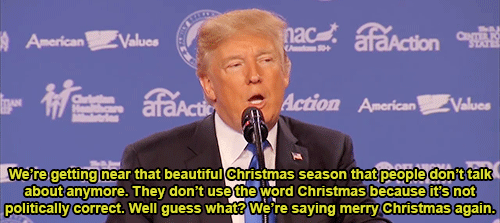 Image for post