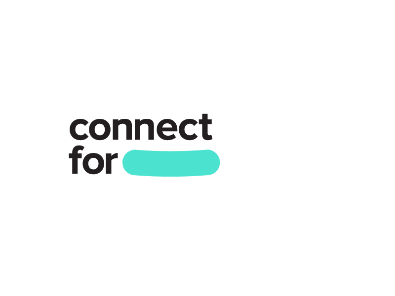 Image for post