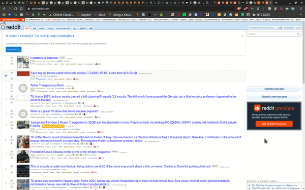 Image for post