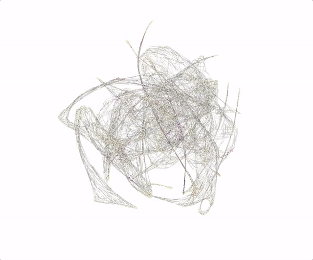 Image for post