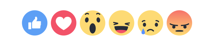 Image for post