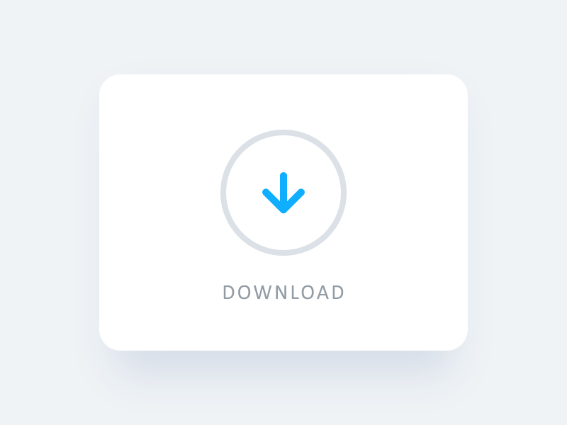 Image for post