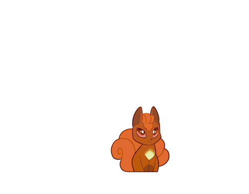 Image for post