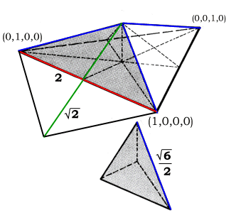 Image for post