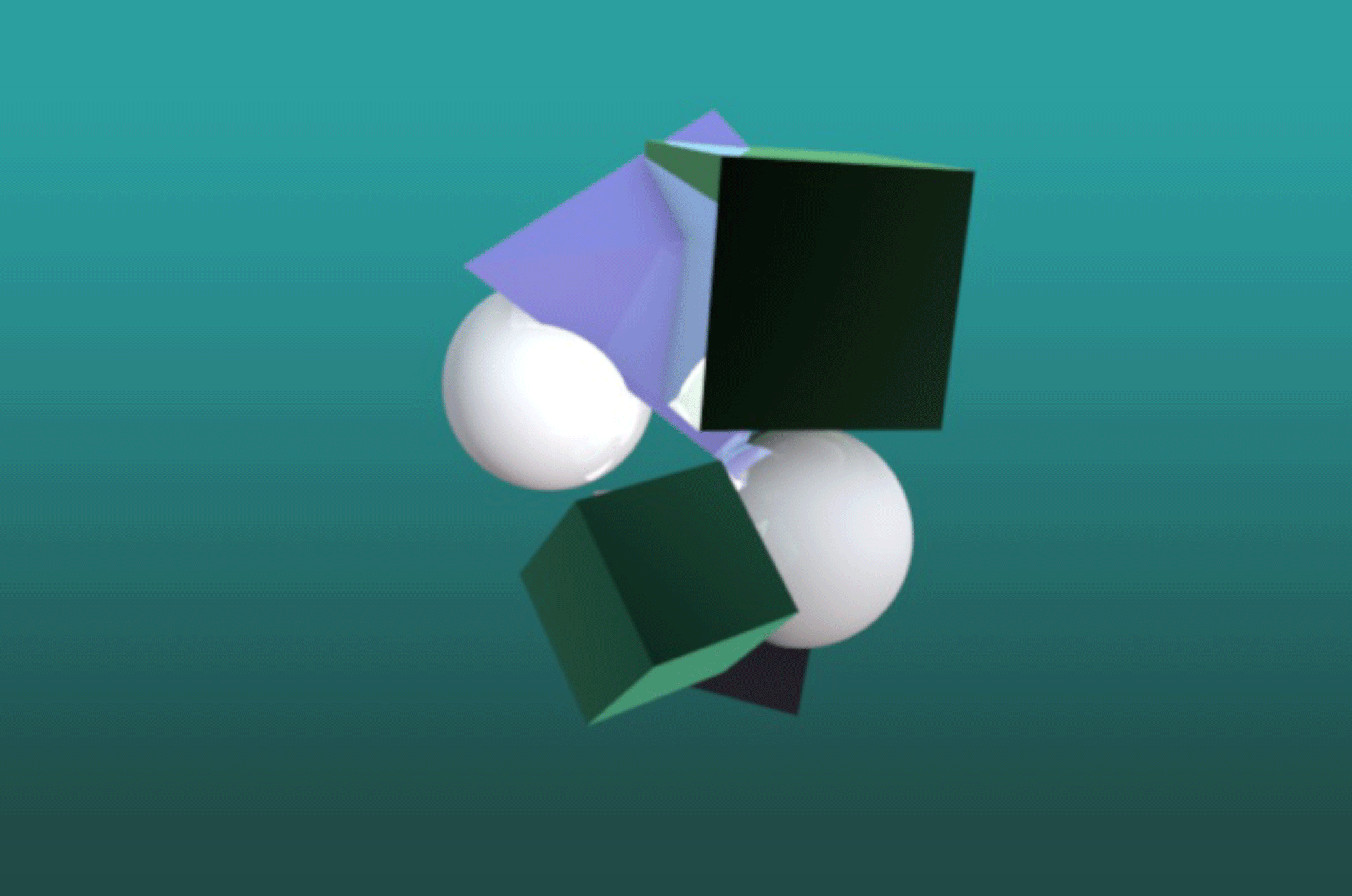 Image for post