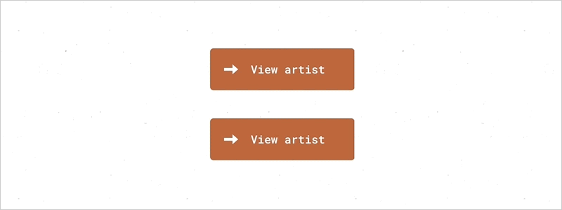 Image for post