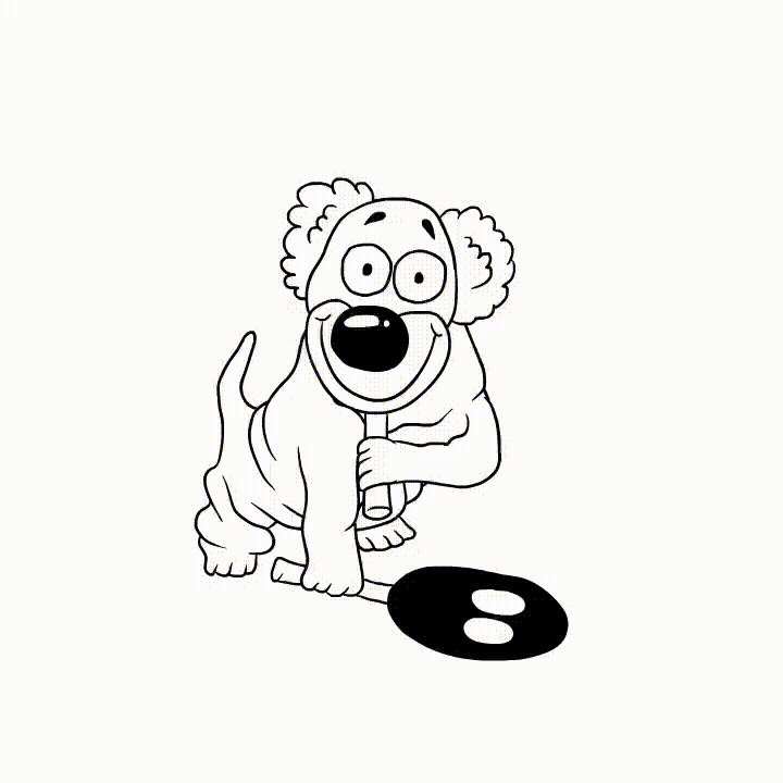 Image for post