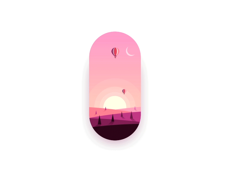 Image for post