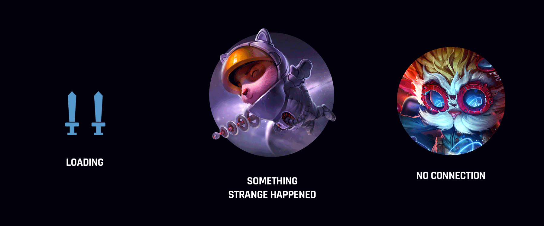 Image for post