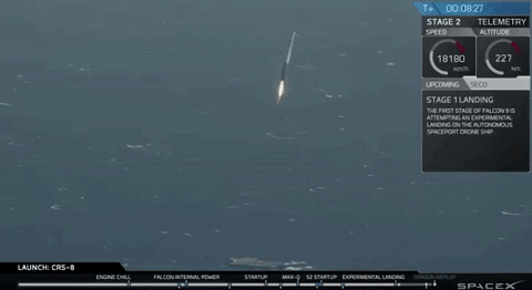 Image for post