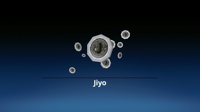 Image for post
