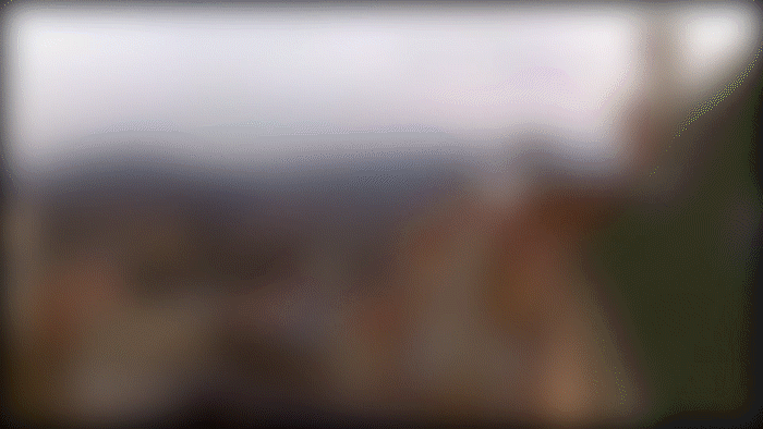 Image for post