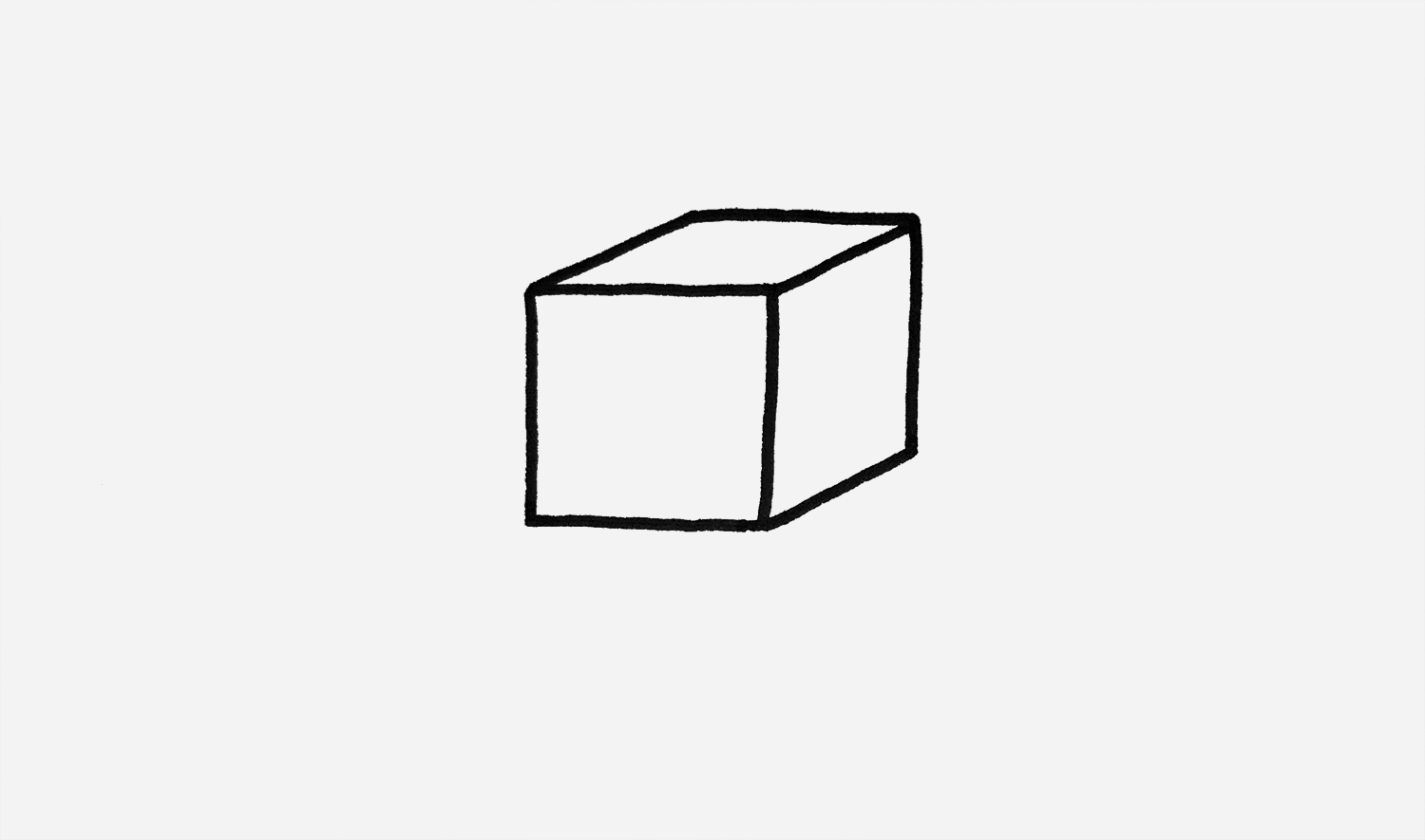 Image for post