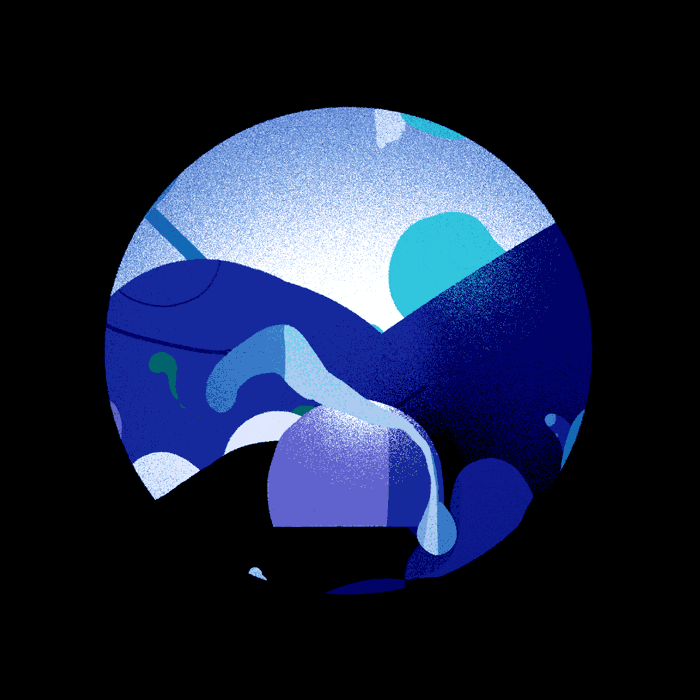 Image for post