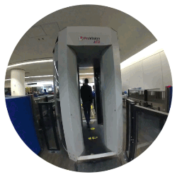 Image for post