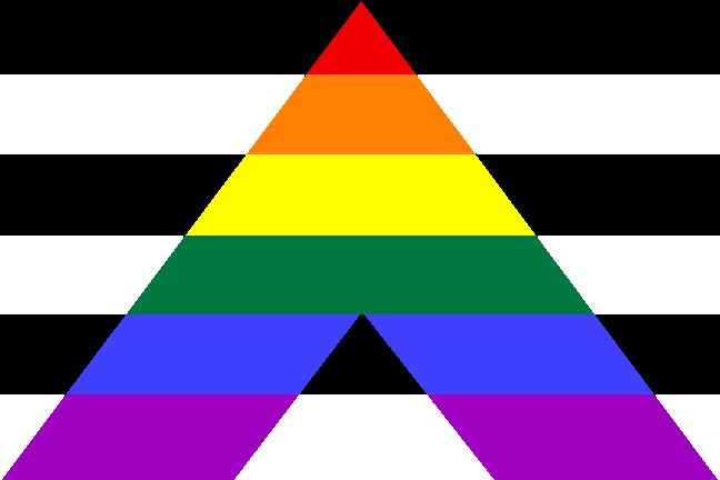 Image for post