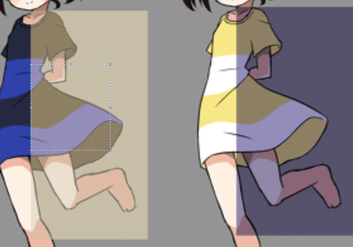 Image for post