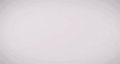 Image for post