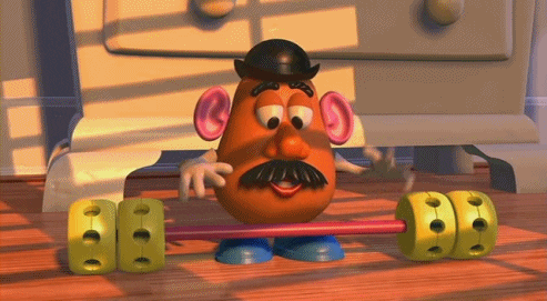 Image for post
