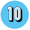 Image for post