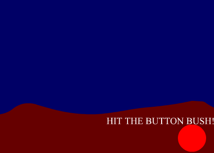 Image for post