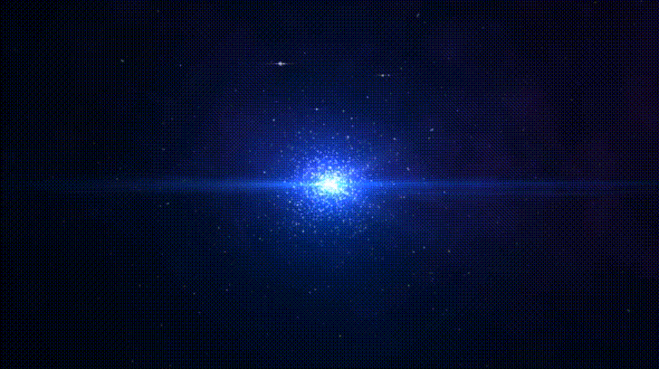 Image for post