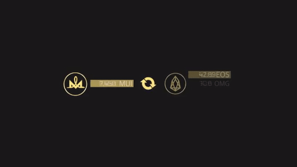 Image for post