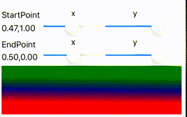 Image for post