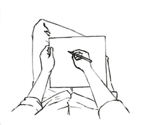 Image for post