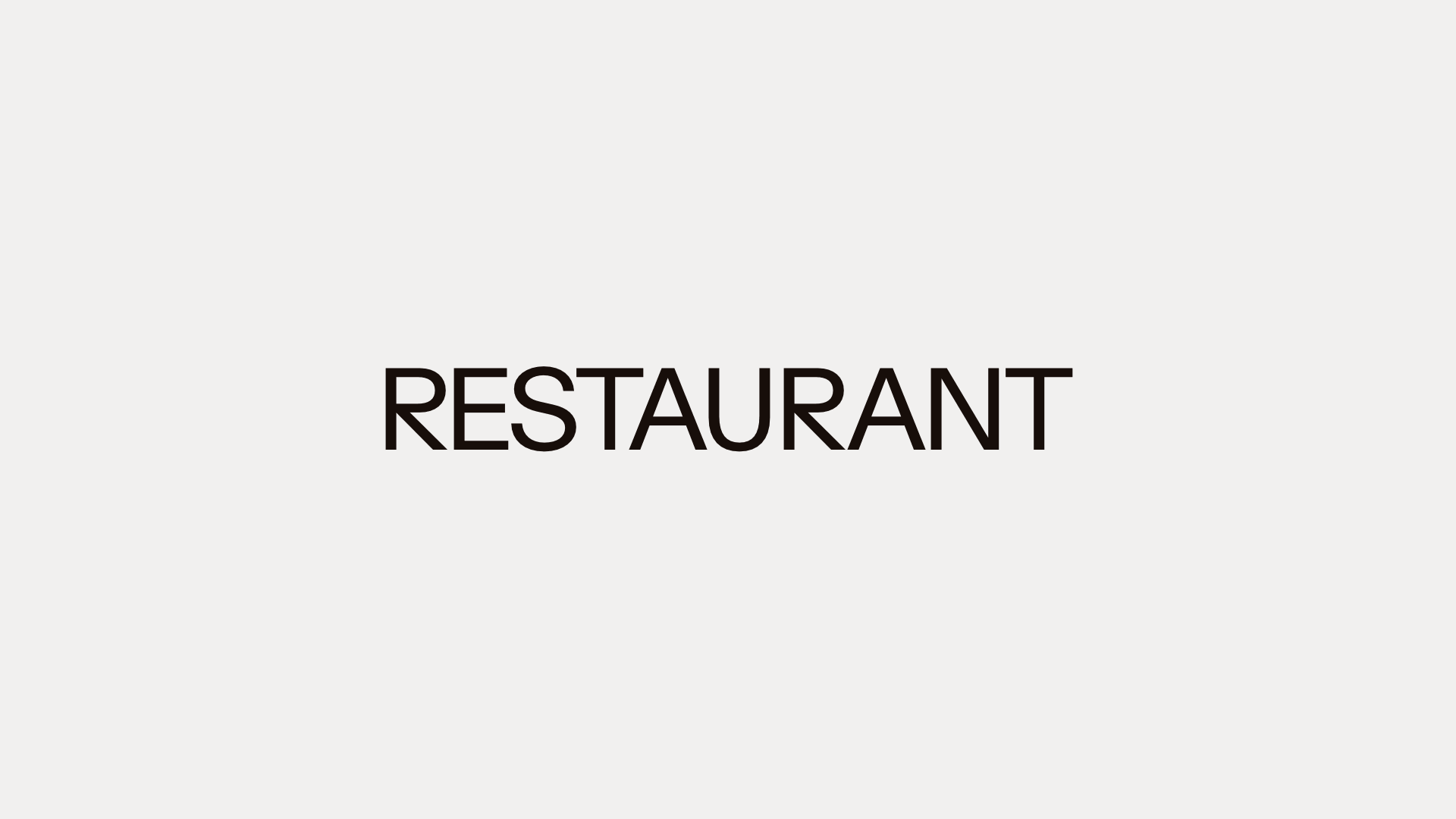 Image for post
