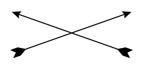 Image for post