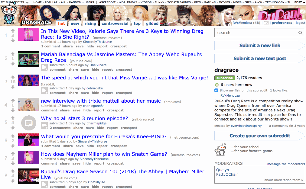 Image for post