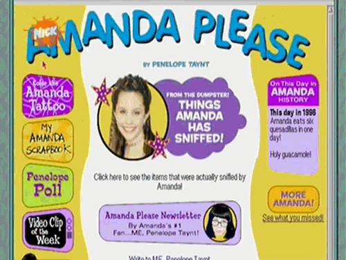Image for post