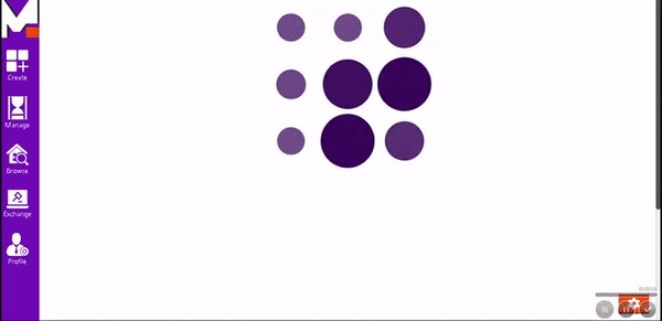 Image for post