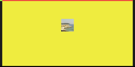 Image for post