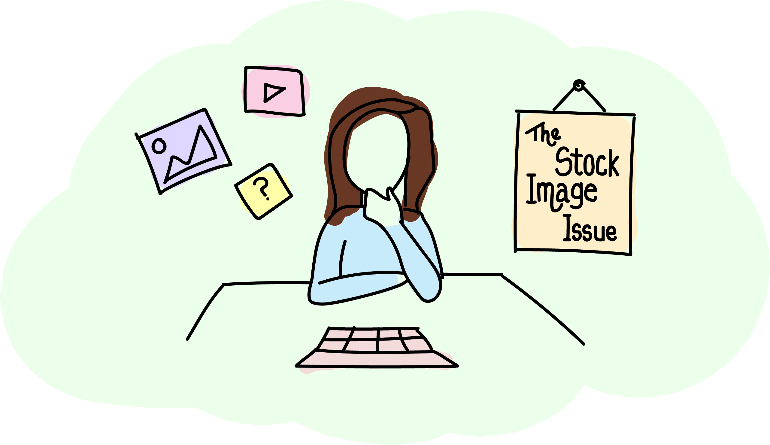 Image for post