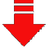 Image for post